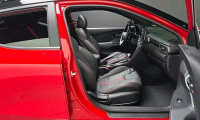 Hyundai Veloster 2018, 44693 км, за 14500000 KRW - фото 26