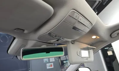 Mercedes-Benz E-Class 2017, 256847 км, за 15500000 KRW - фото 16