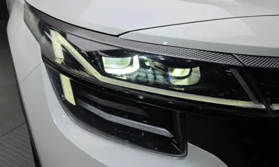 Kia Seltos 2023, 31637 км, за 42000000 KRW - фото 22