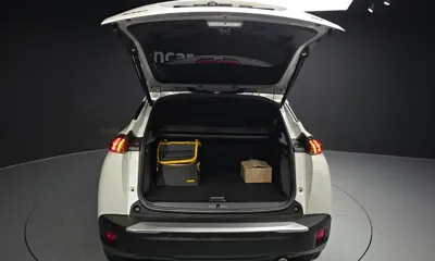 Peugeot 2008 2021, 38889 км, за 22000000 KRW - фото 20