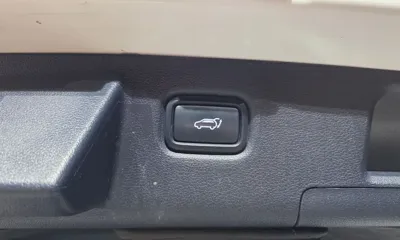 Hyundai Nexo 2020, 81346 км, за 16900000 KRW - фото 16