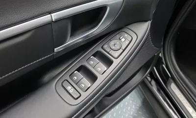 Hyundai Sonata 2022, 115808 км, за 16900000 KRW - фото 29