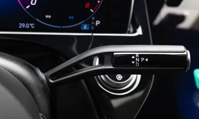 Mercedes-Benz E-Class 2025, 3136 км, за 91000000 KRW - фото 9