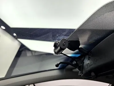 Hyundai Sonata 2019, 140000 км, за 4490000 KRW - фото 17