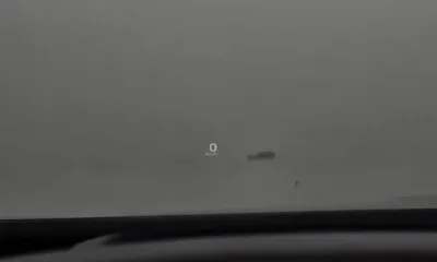 Kia K9 2013, 137475 км, за 9590000 KRW - фото 15