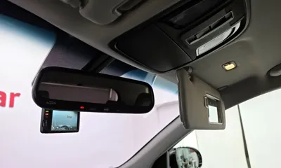 Kia Sorento 2016, 139940 км, за 11500000 KRW - фото 28