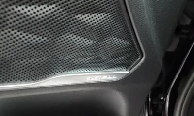 Hyundai Santafe 2023, 53184 км, за 34990000 KRW - фото 30