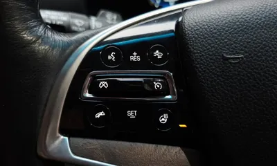 Cadillac Escalade 2019, 59447 км, за 44000000 KRW - фото 15