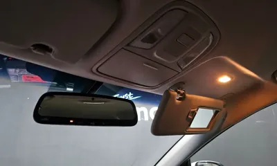 Kia Sportage 2018, 94710 км, за 12500000 KRW - фото 28