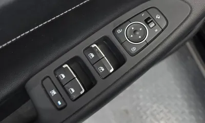 Hyundai Grandeur 2017, 161782 км, за 11900000 KRW - фото 29