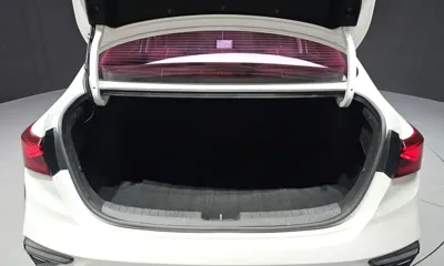 Kia K3 2019, 151786 км, за 8900000 KRW - фото 20