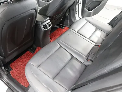 Hyundai Avante 2016, 143457 км, за 7300000 KRW - фото 17
