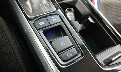 Hyundai Sonata 2018, 68282 км, за 14200000 KRW - фото 19