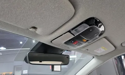 Hyundai Sonata 2022, 115808 км, за 16900000 KRW - фото 30
