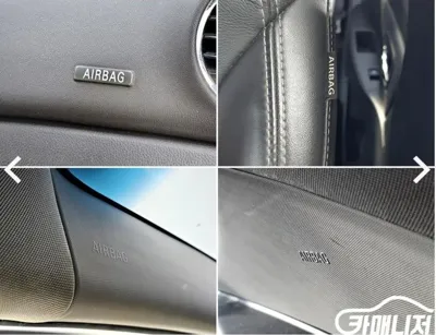 ChevroletGMDaewoo Cruze 2014, 106000 км, за 2200000 KRW - фото 19