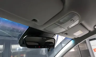 Hyundai Kona 2021, 79861 км, за 17000000 KRW - фото 27