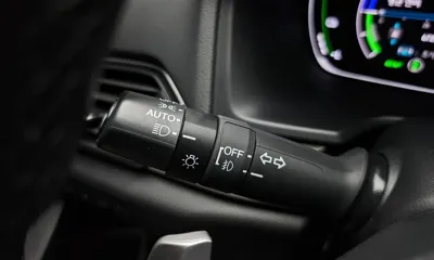 Honda Accord 2019, 99052 км, за 17900000 KRW - фото 30