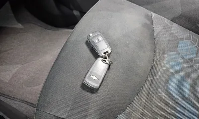 ChevroletGMDaewoo Spark 2016, 56652 км, за 5900000 KRW - фото 16