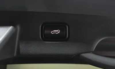 Kia Niro 2023, 121949 км, за 18500000 KRW - фото 20