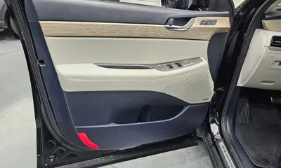 Hyundai Palisade 2022, 87313 км, за 28000000 KRW - фото 24
