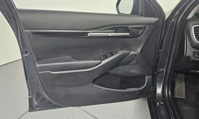 Kia Seltos 2022, 63549 км, за 14850000 KRW - фото 24