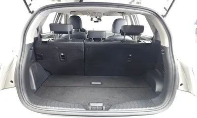 KG_Mobility_Ssangyong TIBOLI 2017, 237536 км, за 4500000 KRW - фото 20