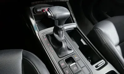 Kia Sorento 2018, 54213 км, за 16900000 KRW - фото 9