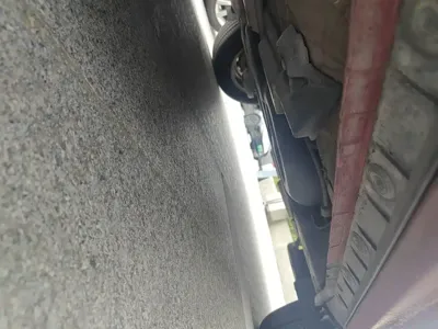 Toyota Corolla 2018, 65700 км, за 38300 CNY - фото 17