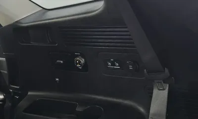 Kia Sorento 2021, 109197 км, за 26500000 KRW - фото 31
