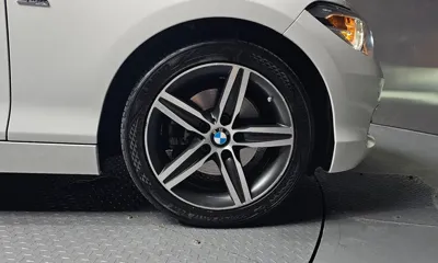 BMW 1-Series 2017, 114803 км, за 11500000 KRW - фото 21