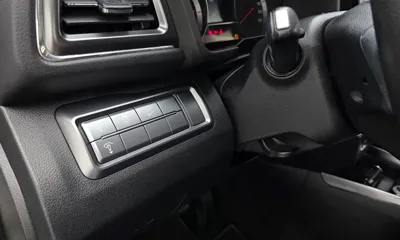 KG_Mobility_Ssangyong TIBOLI 2020, 115259 км, за 9900000 KRW - фото 27