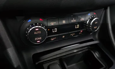 Mercedes-Benz GLA-Class 2017, 159828 км, за 11000000 KRW - фото 16
