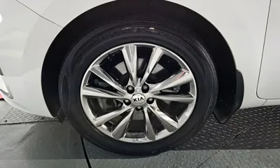Kia Canival 2019, 223720 км, за 9390000 KRW - фото 5
