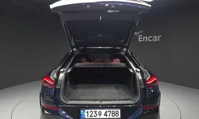 BMW X6 2021, 53537 км, за 60900000 KRW - фото 20