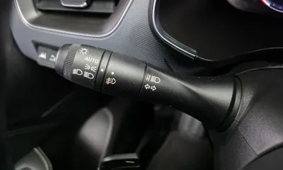 Renault-KoreaSamsung XM3 2020, 96951 км, за 11700000 KRW - фото 29