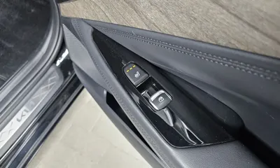 Kia K8 2023, 81270 км, за 24900000 KRW - фото 27