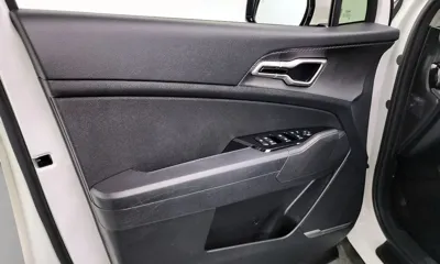 Kia Sportage 2022, 28772 км, за 25500000 KRW - фото 24
