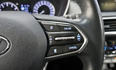 Hyundai Santafe 2019, 129710 км, за 18000000 KRW - фото 12
