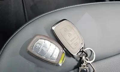 Hyundai Casper 2026, 2308 км, за 21990000 KRW - фото 28