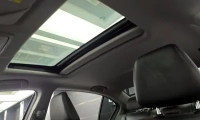 Honda Accord 2016, 70480 км, за 10500000 KRW - фото 16