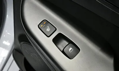 Hyundai Kona 2022, 50751 км, за 28300000 KRW - фото 31