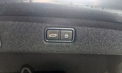 Genesis EQ900 2017, 162986 км, за 16500000 KRW - фото 28