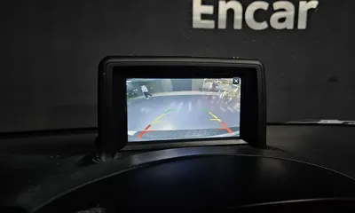 Hyundai Starex 2018, 161003 км, за 10990000 KRW - фото 16