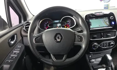 Renault-KoreaSamsung Cilo 2018, 52346 км, за 8500000 KRW - фото 13