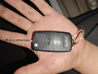 Buick Excelle 2015, 95700 км, за 18837.47 CNY - фото 9