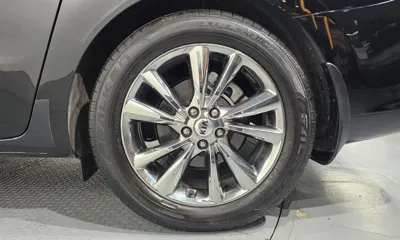 Kia Canival 2020, 52475 км, за 22200000 KRW - фото 21