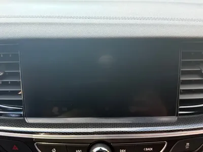 Buick Regal 2021, 78000 км, за 93800 CNY - фото 10