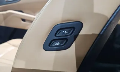 Kia Sorento 2021, 115190 км, за 18300000 KRW - фото 16