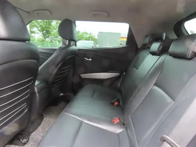 KG_Mobility_Ssangyong TIBOLI 2016, 78561 км, за 7500000 KRW - фото 6