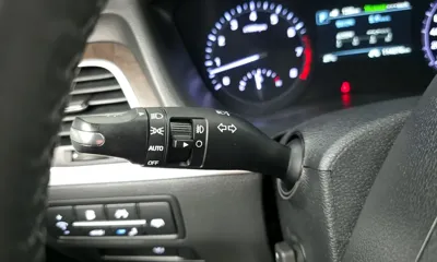 Genesis G80 2019, 114370 км, за 19100000 KRW - фото 34